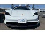 2021 Porsche Taycan 4S Sedan for sale, Japanese used car export - photo 1 of 34 | GULJI TRADERS