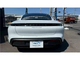 2021 Porsche Taycan 4S Sedan for sale, Japanese used car export - photo 2 of 34 | GULJI TRADERS