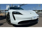 2021 Porsche Taycan 4S Sedan for sale, Japanese used car export - photo 3 of 34 | GULJI TRADERS