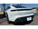 2021 Porsche Taycan 4S Sedan for sale, Japanese used car export - photo 4 of 34 | GULJI TRADERS