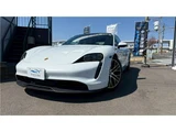 2021 Porsche Taycan 4S Sedan for sale, Japanese used car export - photo 5 of 34 | GULJI TRADERS
