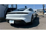 2021 Porsche Taycan 4S Sedan for sale, Japanese used car export - photo 6 of 34 | GULJI TRADERS
