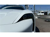 2021 Porsche Taycan 4S Sedan for sale, Japanese used car export - photo 7 of 34 | GULJI TRADERS