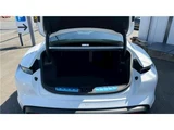 2021 Porsche Taycan 4S Sedan for sale, Japanese used car export - photo 8 of 34 | GULJI TRADERS