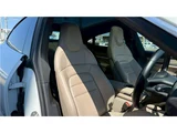 2021 Porsche Taycan 4S Sedan for sale, Japanese used car export - photo 9 of 34 | GULJI TRADERS
