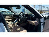 2021 Porsche Taycan 4S Sedan for sale, Japanese used car export - photo 10 of 34 | GULJI TRADERS