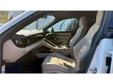 2021 Porsche Taycan 4S Sedan for sale, Japanese used car export - photo 11 of 34 | GULJI TRADERS