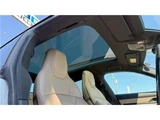 2021 Porsche Taycan 4S Sedan for sale, Japanese used car export - photo 12 of 34 | GULJI TRADERS
