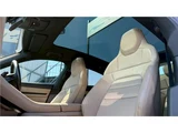 2021 Porsche Taycan 4S Sedan for sale, Japanese used car export - photo 13 of 34 | GULJI TRADERS