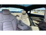 2021 Porsche Taycan 4S Sedan for sale, Japanese used car export - photo 14 of 34 | GULJI TRADERS