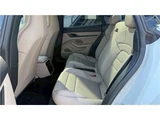 2021 Porsche Taycan 4S Sedan for sale, Japanese used car export - photo 15 of 34 | GULJI TRADERS