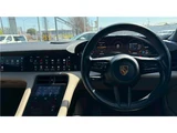 2021 Porsche Taycan 4S Sedan for sale, Japanese used car export - photo 16 of 34 | GULJI TRADERS