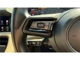 2021 Porsche Taycan 4S Sedan for sale, Japanese used car export - photo 17 of 34 | GULJI TRADERS