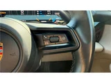 2021 Porsche Taycan 4S Sedan for sale, Japanese used car export - photo 18 of 34 | GULJI TRADERS