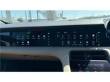2021 Porsche Taycan 4S Sedan for sale, Japanese used car export - photo 19 of 34 | GULJI TRADERS