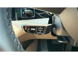 2021 Porsche Taycan 4S Sedan for sale, Japanese used car export - photo 21 of 34 | GULJI TRADERS