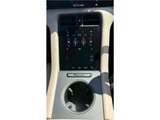 2021 Porsche Taycan 4S Sedan for sale, Japanese used car export - photo 22 of 34 | GULJI TRADERS