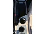 2021 Porsche Taycan 4S Sedan for sale, Japanese used car export - photo 23 of 34 | GULJI TRADERS