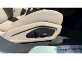2021 Porsche Taycan 4S Sedan for sale, Japanese used car export - photo 25 of 34 | GULJI TRADERS