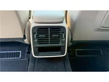 2021 Porsche Taycan 4S Sedan for sale, Japanese used car export - photo 26 of 34 | GULJI TRADERS