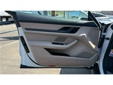 2021 Porsche Taycan 4S Sedan for sale, Japanese used car export - photo 27 of 34 | GULJI TRADERS