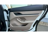 2021 Porsche Taycan 4S Sedan for sale, Japanese used car export - photo 28 of 34 | GULJI TRADERS