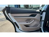 2021 Porsche Taycan 4S Sedan for sale, Japanese used car export - photo 29 of 34 | GULJI TRADERS