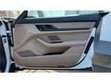 2021 Porsche Taycan 4S Sedan for sale, Japanese used car export - photo 30 of 34 | GULJI TRADERS