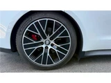 2021 Porsche Taycan 4S Sedan for sale, Japanese used car export - photo 32 of 34 | GULJI TRADERS