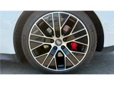 2021 Porsche Taycan 4S Sedan for sale, Japanese used car export - photo 33 of 34 | GULJI TRADERS