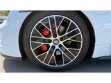 2021 Porsche Taycan 4S Sedan for sale, Japanese used car export - photo 34 of 34 | GULJI TRADERS
