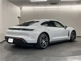 2021 Porsche Taycan Sedan for sale, Japanese used car export - photo 2 of 3 | GULJI TRADERS