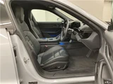 2021 Porsche Taycan Sedan for sale, Japanese used car export - photo 3 of 3 | GULJI TRADERS