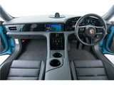 2021 Porsche Taycan Sedan for sale, Japanese used car export - photo 3 of 71 | GULJI TRADERS