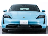 2021 Porsche Taycan Sedan for sale, Japanese used car export - photo 4 of 71 | GULJI TRADERS