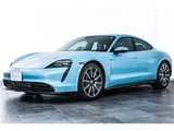 2021 Porsche Taycan Sedan for sale, Japanese used car export - photo 5 of 71 | GULJI TRADERS