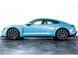 2021 Porsche Taycan Sedan for sale, Japanese used car export - photo 6 of 71 | GULJI TRADERS