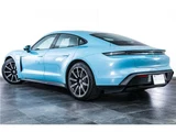 2021 Porsche Taycan Sedan for sale, Japanese used car export - photo 7 of 71 | GULJI TRADERS