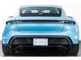 2021 Porsche Taycan Sedan for sale, Japanese used car export - photo 9 of 71 | GULJI TRADERS