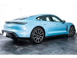 2021 Porsche Taycan Sedan for sale, Japanese used car export - photo 10 of 71 | GULJI TRADERS