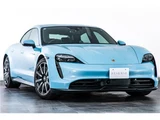 2021 Porsche Taycan Sedan for sale, Japanese used car export - photo 13 of 71 | GULJI TRADERS