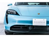 2021 Porsche Taycan Sedan for sale, Japanese used car export - photo 14 of 71 | GULJI TRADERS