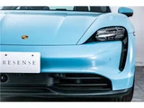2021 Porsche Taycan Sedan for sale, Japanese used car export - photo 15 of 71 | GULJI TRADERS