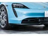 2021 Porsche Taycan Sedan for sale, Japanese used car export - photo 16 of 71 | GULJI TRADERS