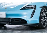 2021 Porsche Taycan Sedan for sale, Japanese used car export - photo 17 of 71 | GULJI TRADERS