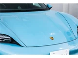2021 Porsche Taycan Sedan for sale, Japanese used car export - photo 18 of 71 | GULJI TRADERS