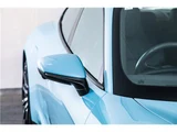 2021 Porsche Taycan Sedan for sale, Japanese used car export - photo 19 of 71 | GULJI TRADERS