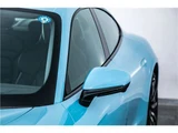 2021 Porsche Taycan Sedan for sale, Japanese used car export - photo 20 of 71 | GULJI TRADERS