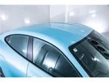 2021 Porsche Taycan Sedan for sale, Japanese used car export - photo 21 of 71 | GULJI TRADERS