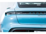 2021 Porsche Taycan Sedan for sale, Japanese used car export - photo 22 of 71 | GULJI TRADERS